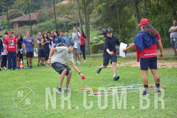 Buy your photos of the eventNR Fun - Resort Santo Antnio do Pinhal 18 a 21/08/19 on Fotop