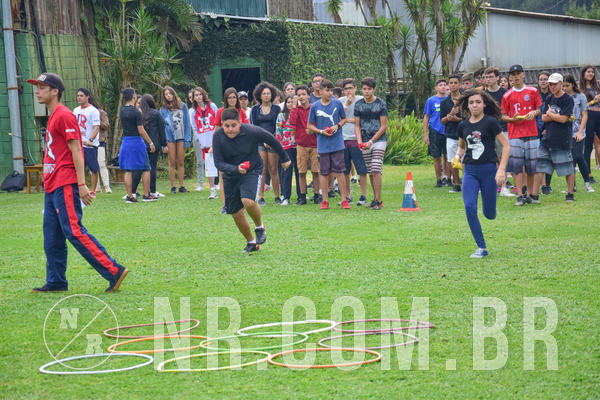 Buy your photos of the eventNR Fun - Resort Santo Antnio do Pinhal 18 a 21/08/19 on Fotop