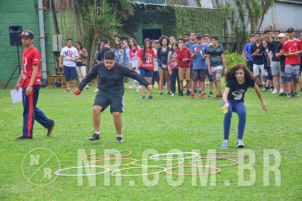 Buy your photos of the eventNR Fun - Resort Santo Antnio do Pinhal 18 a 21/08/19 on Fotop