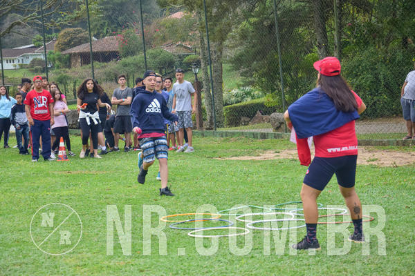 Buy your photos of the eventNR Fun - Resort Santo Antnio do Pinhal 18 a 21/08/19 on Fotop