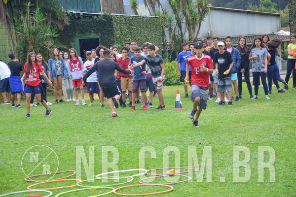 Buy your photos of the eventNR Fun - Resort Santo Antnio do Pinhal 18 a 21/08/19 on Fotop