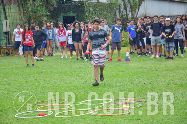 Buy your photos of the eventNR Fun - Resort Santo Antnio do Pinhal 18 a 21/08/19 on Fotop