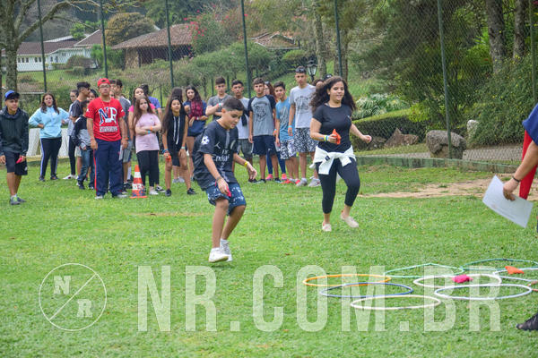 Buy your photos of the eventNR Fun - Resort Santo Antnio do Pinhal 18 a 21/08/19 on Fotop