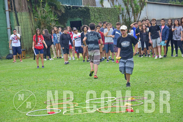 Buy your photos of the eventNR Fun - Resort Santo Antnio do Pinhal 18 a 21/08/19 on Fotop