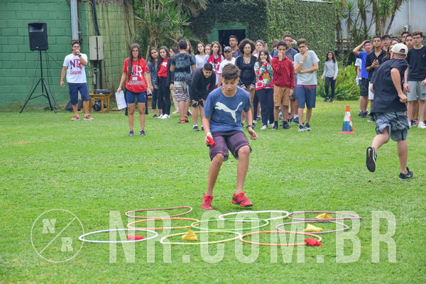 Buy your photos of the eventNR Fun - Resort Santo Antnio do Pinhal 18 a 21/08/19 on Fotop