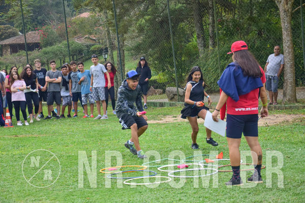 Buy your photos of the eventNR Fun - Resort Santo Antnio do Pinhal 18 a 21/08/19 on Fotop