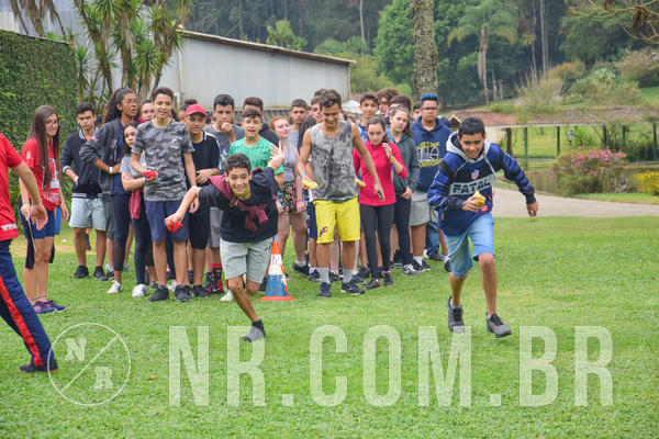 Buy your photos of the eventNR Fun - Resort Santo Antnio do Pinhal 18 a 21/08/19 on Fotop