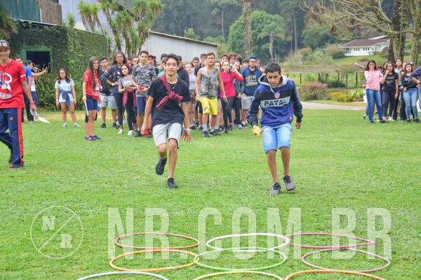 Buy your photos of the eventNR Fun - Resort Santo Antnio do Pinhal 18 a 21/08/19 on Fotop