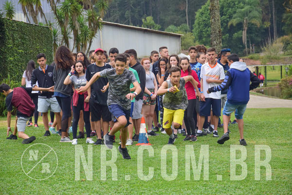 Buy your photos of the eventNR Fun - Resort Santo Antnio do Pinhal 18 a 21/08/19 on Fotop