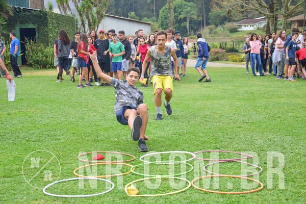 Buy your photos of the eventNR Fun - Resort Santo Antnio do Pinhal 18 a 21/08/19 on Fotop