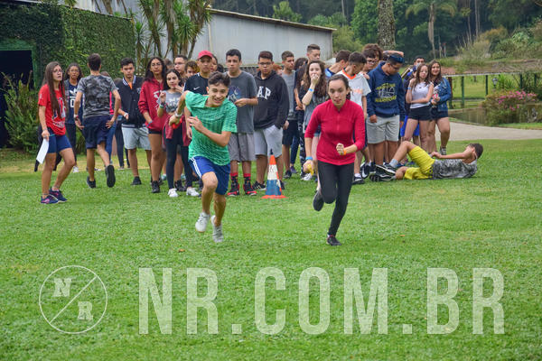 Buy your photos of the eventNR Fun - Resort Santo Antnio do Pinhal 18 a 21/08/19 on Fotop