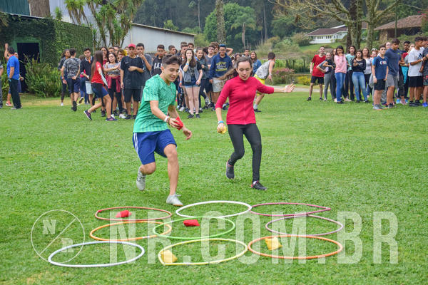 Buy your photos of the eventNR Fun - Resort Santo Antnio do Pinhal 18 a 21/08/19 on Fotop