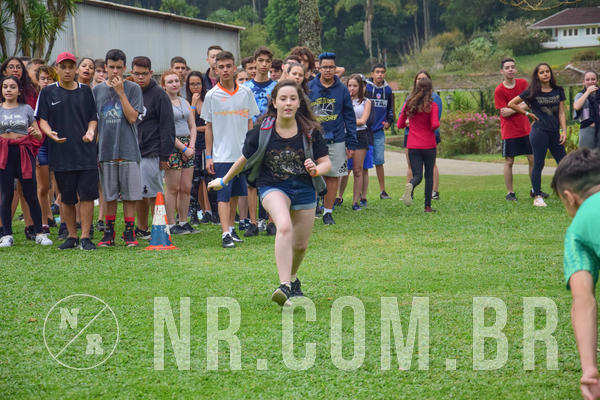 Buy your photos of the eventNR Fun - Resort Santo Antnio do Pinhal 18 a 21/08/19 on Fotop