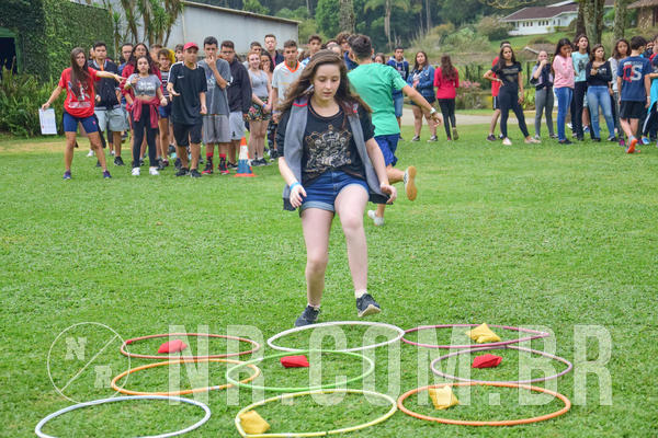 Buy your photos of the eventNR Fun - Resort Santo Antnio do Pinhal 18 a 21/08/19 on Fotop