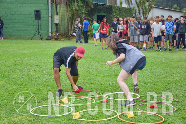 Buy your photos of the eventNR Fun - Resort Santo Antnio do Pinhal 18 a 21/08/19 on Fotop