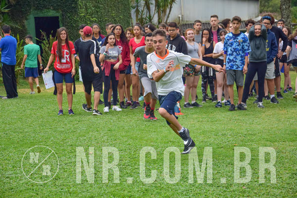 Buy your photos of the eventNR Fun - Resort Santo Antnio do Pinhal 18 a 21/08/19 on Fotop