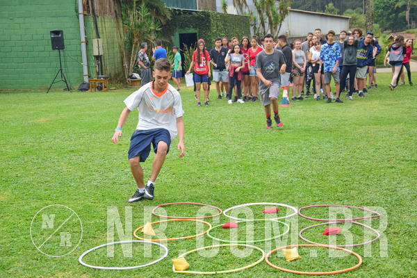 Buy your photos of the eventNR Fun - Resort Santo Antnio do Pinhal 18 a 21/08/19 on Fotop