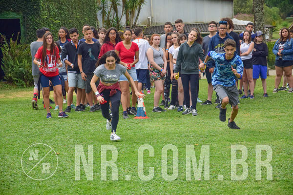 Buy your photos of the eventNR Fun - Resort Santo Antnio do Pinhal 18 a 21/08/19 on Fotop