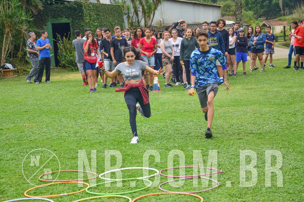 Buy your photos of the eventNR Fun - Resort Santo Antnio do Pinhal 18 a 21/08/19 on Fotop