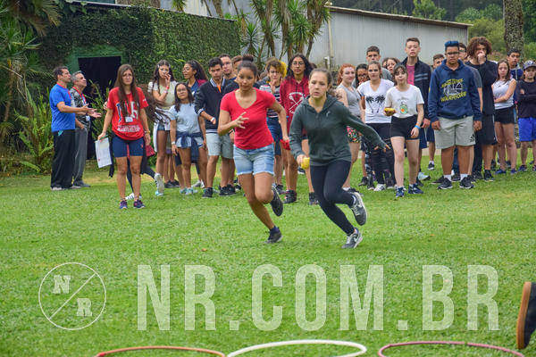 Buy your photos of the eventNR Fun - Resort Santo Antnio do Pinhal 18 a 21/08/19 on Fotop