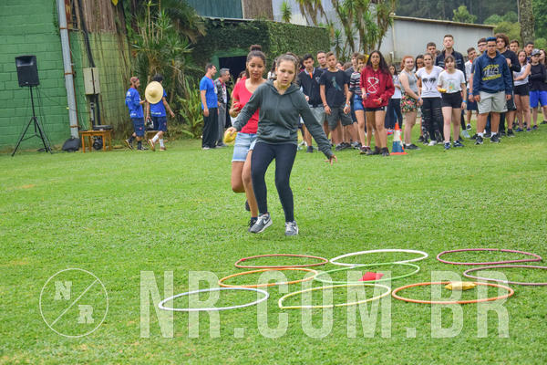 Buy your photos of the eventNR Fun - Resort Santo Antnio do Pinhal 18 a 21/08/19 on Fotop