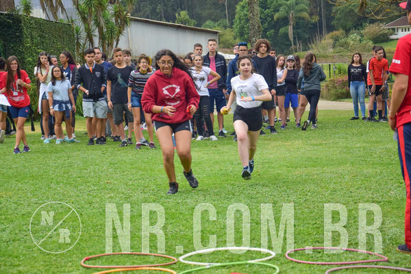 Buy your photos of the eventNR Fun - Resort Santo Antnio do Pinhal 18 a 21/08/19 on Fotop