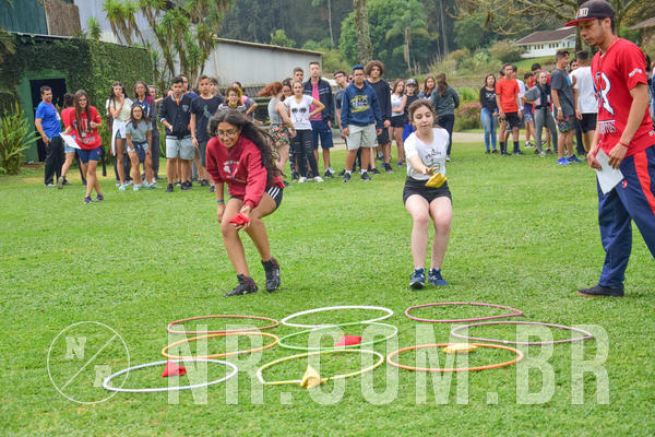 Buy your photos of the eventNR Fun - Resort Santo Antnio do Pinhal 18 a 21/08/19 on Fotop