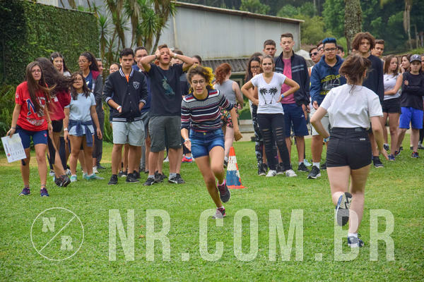 Buy your photos of the eventNR Fun - Resort Santo Antnio do Pinhal 18 a 21/08/19 on Fotop