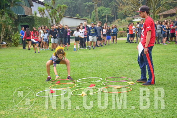 Buy your photos of the eventNR Fun - Resort Santo Antnio do Pinhal 18 a 21/08/19 on Fotop