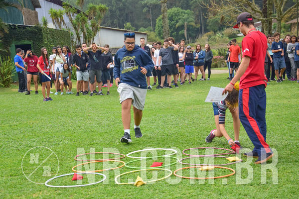 Buy your photos of the eventNR Fun - Resort Santo Antnio do Pinhal 18 a 21/08/19 on Fotop