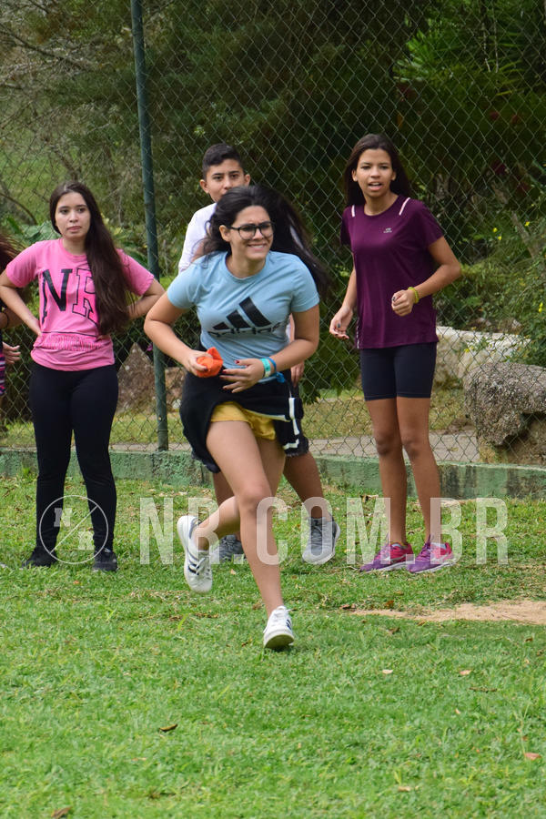 Buy your photos of the eventNR Fun - Resort Santo Antnio do Pinhal 18 a 21/08/19 on Fotop