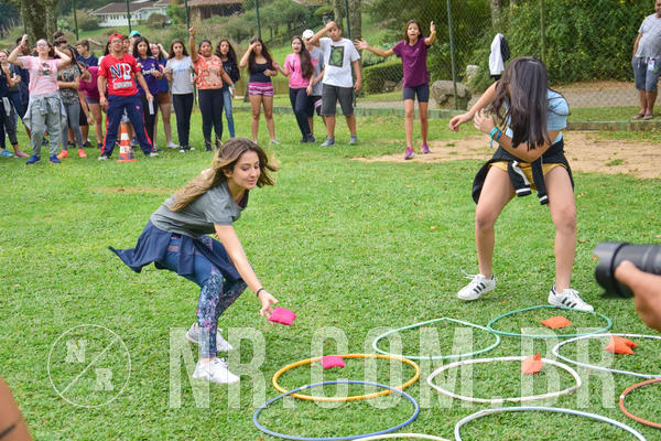 Buy your photos of the eventNR Fun - Resort Santo Antnio do Pinhal 18 a 21/08/19 on Fotop