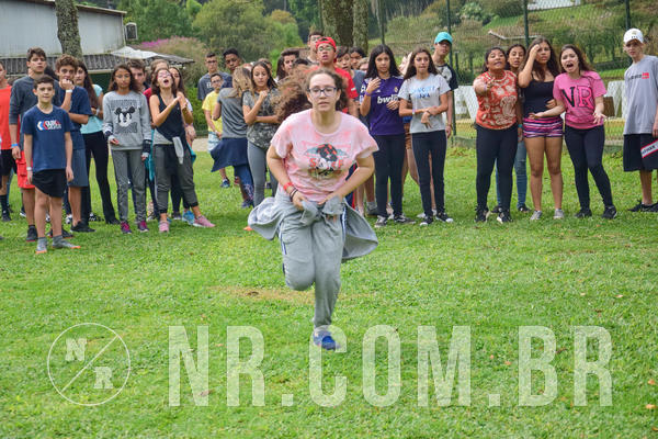 Buy your photos of the eventNR Fun - Resort Santo Antnio do Pinhal 18 a 21/08/19 on Fotop