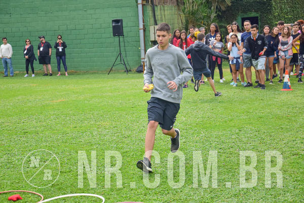 Buy your photos of the eventNR Fun - Resort Santo Antnio do Pinhal 18 a 21/08/19 on Fotop