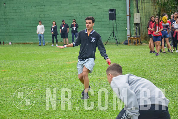 Buy your photos of the eventNR Fun - Resort Santo Antnio do Pinhal 18 a 21/08/19 on Fotop