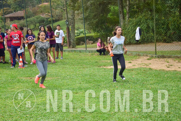 Buy your photos of the eventNR Fun - Resort Santo Antnio do Pinhal 18 a 21/08/19 on Fotop