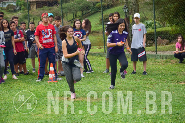 Buy your photos of the eventNR Fun - Resort Santo Antnio do Pinhal 18 a 21/08/19 on Fotop