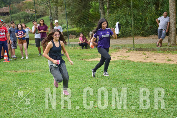 Buy your photos of the eventNR Fun - Resort Santo Antnio do Pinhal 18 a 21/08/19 on Fotop