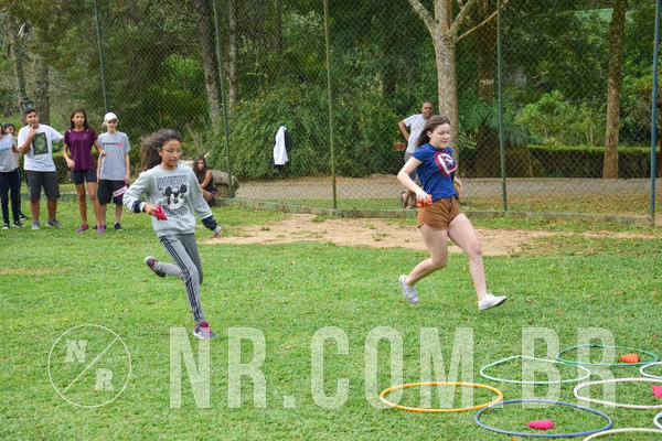 Buy your photos of the eventNR Fun - Resort Santo Antnio do Pinhal 18 a 21/08/19 on Fotop