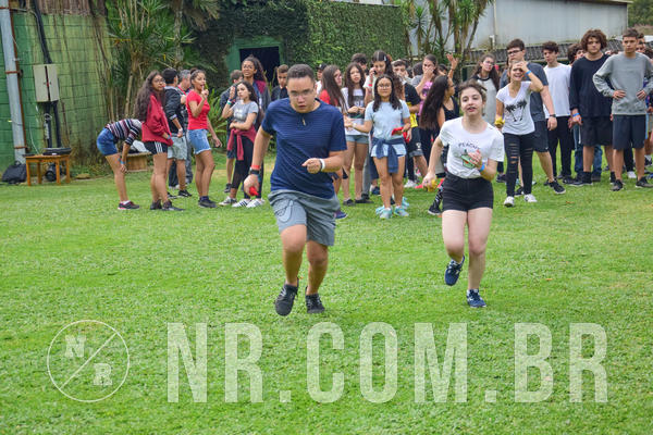 Buy your photos of the eventNR Fun - Resort Santo Antnio do Pinhal 18 a 21/08/19 on Fotop