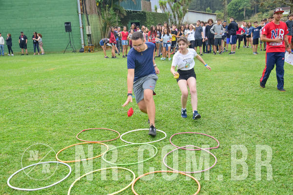 Buy your photos of the eventNR Fun - Resort Santo Antnio do Pinhal 18 a 21/08/19 on Fotop