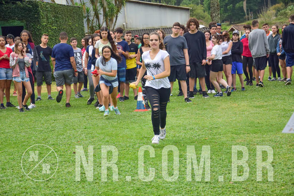 Buy your photos of the eventNR Fun - Resort Santo Antnio do Pinhal 18 a 21/08/19 on Fotop