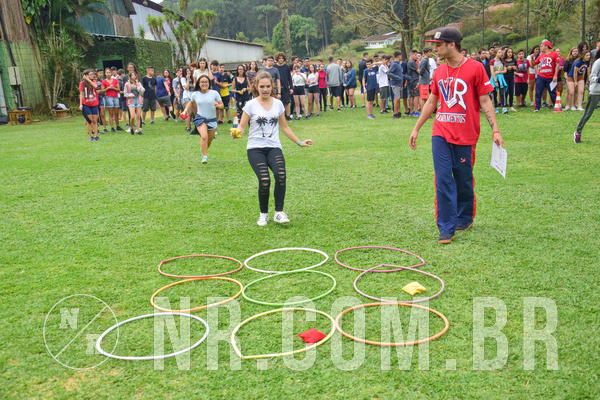 Buy your photos of the eventNR Fun - Resort Santo Antnio do Pinhal 18 a 21/08/19 on Fotop