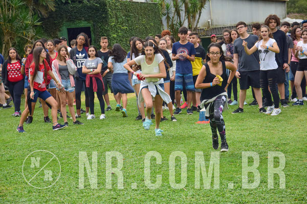 Buy your photos of the eventNR Fun - Resort Santo Antnio do Pinhal 18 a 21/08/19 on Fotop