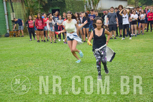 Buy your photos of the eventNR Fun - Resort Santo Antnio do Pinhal 18 a 21/08/19 on Fotop