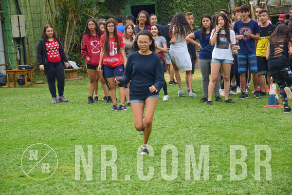 Buy your photos of the eventNR Fun - Resort Santo Antnio do Pinhal 18 a 21/08/19 on Fotop