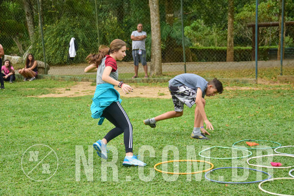 Buy your photos of the eventNR Fun - Resort Santo Antnio do Pinhal 18 a 21/08/19 on Fotop