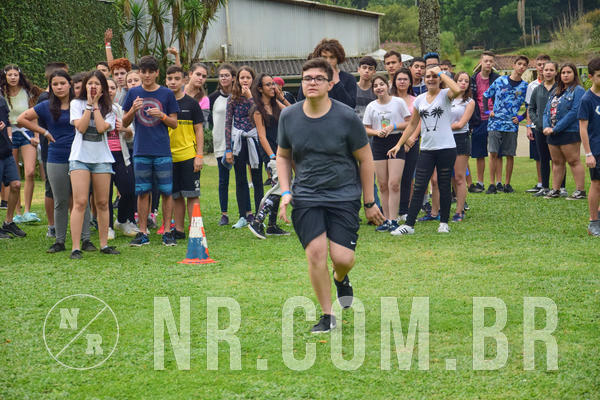 Buy your photos of the eventNR Fun - Resort Santo Antnio do Pinhal 18 a 21/08/19 on Fotop