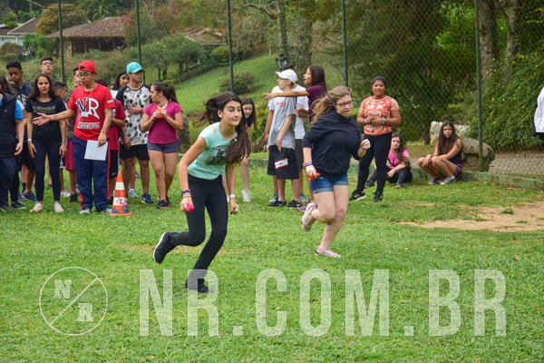 Buy your photos of the eventNR Fun - Resort Santo Antnio do Pinhal 18 a 21/08/19 on Fotop