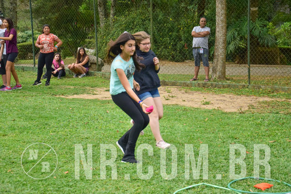 Buy your photos of the eventNR Fun - Resort Santo Antnio do Pinhal 18 a 21/08/19 on Fotop